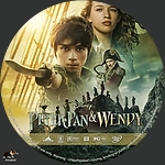 Peter_Pan___Wendy_label.jpg