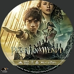 Peter_Pan___Wendy_label__BR_.jpg