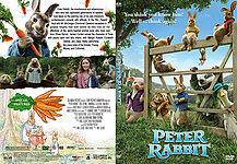 Peter_Rabbit_TP.jpg