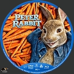 Peter_Rabbit_label__BR_.jpg