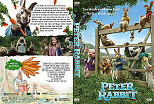 Peter_Rabbit_v1.jpg