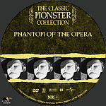 Phantom_of_the_Opera.jpg