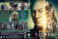 Picard_S1.jpg