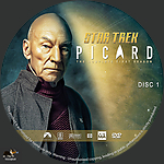Picard_S1D1.jpg