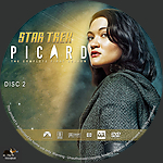 Picard_S1D2.jpg