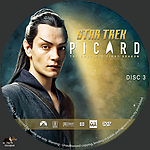 Picard_S1D3.jpg