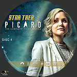 Picard_S1D4.jpg