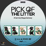 Pick_of_the_Litter_label_v1.jpg