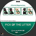 Pick_of_the_Litter_label_v2.jpg