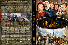 Pillars_of_the_Earth.jpg