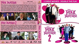 Pink_Panther_Dbl__BR_.jpg