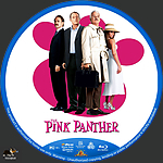 Pink_Pather_label__BR_.jpg