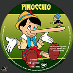 Pinocchio_28194029_CUSTOM_v2.jpg