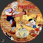 Pinocchio_28194029_CUSTOM_v3.jpg