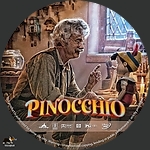 Filename=Pinocchio_label.jpg
Filesize=808KiB
Dimensions=1500x1500
Date added=Nov 19, 2024 Pinocchio_label.jpg