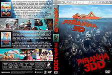 Piranha_Double.jpg