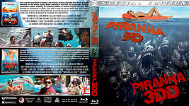 Piranha_Double_28BR29.jpg
