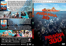 Piranha_Double_TP.jpg