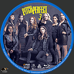 Pitch_Perfect_3_BR_label.jpg