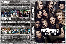 Pitch_Perfect_Collection.jpg