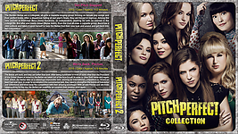 Pitch_Perfect_Collection_28BR29.jpg