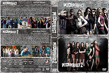 Pitch_Perfect_Dbl-v2.jpg