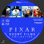 Pixar_SFC-128BR29.jpg