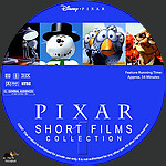 Pixar_SFC-1_label.jpg