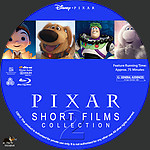 Pixar_SFC-228BR29.jpg