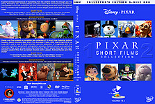 Pixar_Shorts_Double.jpg