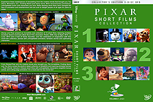 Pixar_Shorts_Triple.jpg