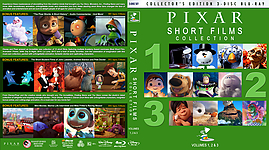 Pixar_Shorts_Triple__BR_.jpg