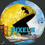 Pixels-label-UC.jpg