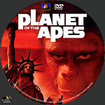 Planet_of_the_Apes_28196729_CUSTOM-cd.jpg