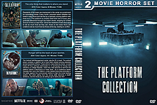Platform_Coll__The.jpg