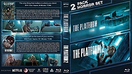 Platform_Dbl__The__BR_.jpg