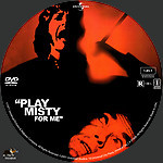 Play_Misty_for_Me_28197129_CUSTOM-cd.jpg