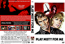 Play_Misty_for_Me_v1.jpg