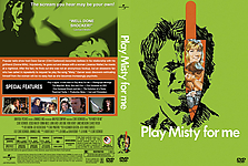 Play_Misty_for_Me_v2.jpg