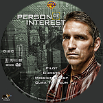 PoI_S1D1.jpg