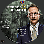 PoI_S1D2.jpg
