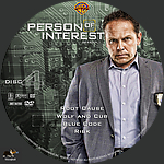 PoI_S1D4.jpg