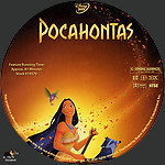 Pocahontas_28199529_CUSTOM.jpg