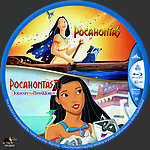 Pocahontas_Dbl.jpg