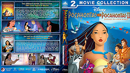 Pocahontas_Dbl__BR__v2.jpg