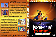 Pocahontas_Double_Feature.jpg