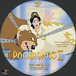 Pocahontas_II_28199829_CUSTOM_v2.jpg