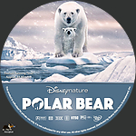Polar_Bear_label.jpg
