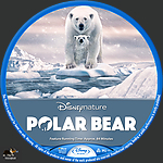 Polar_Bear_label__BR_.jpg