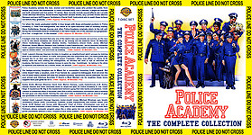 Police_Academy_Collection_28BR29.jpg